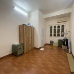  70m2 - 3