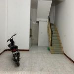  30m2 - 3