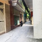  70m2 - 4