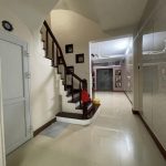  70m2 - 5