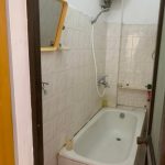  30m2 - 6