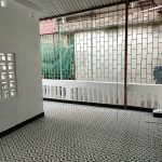  30m2 - 3