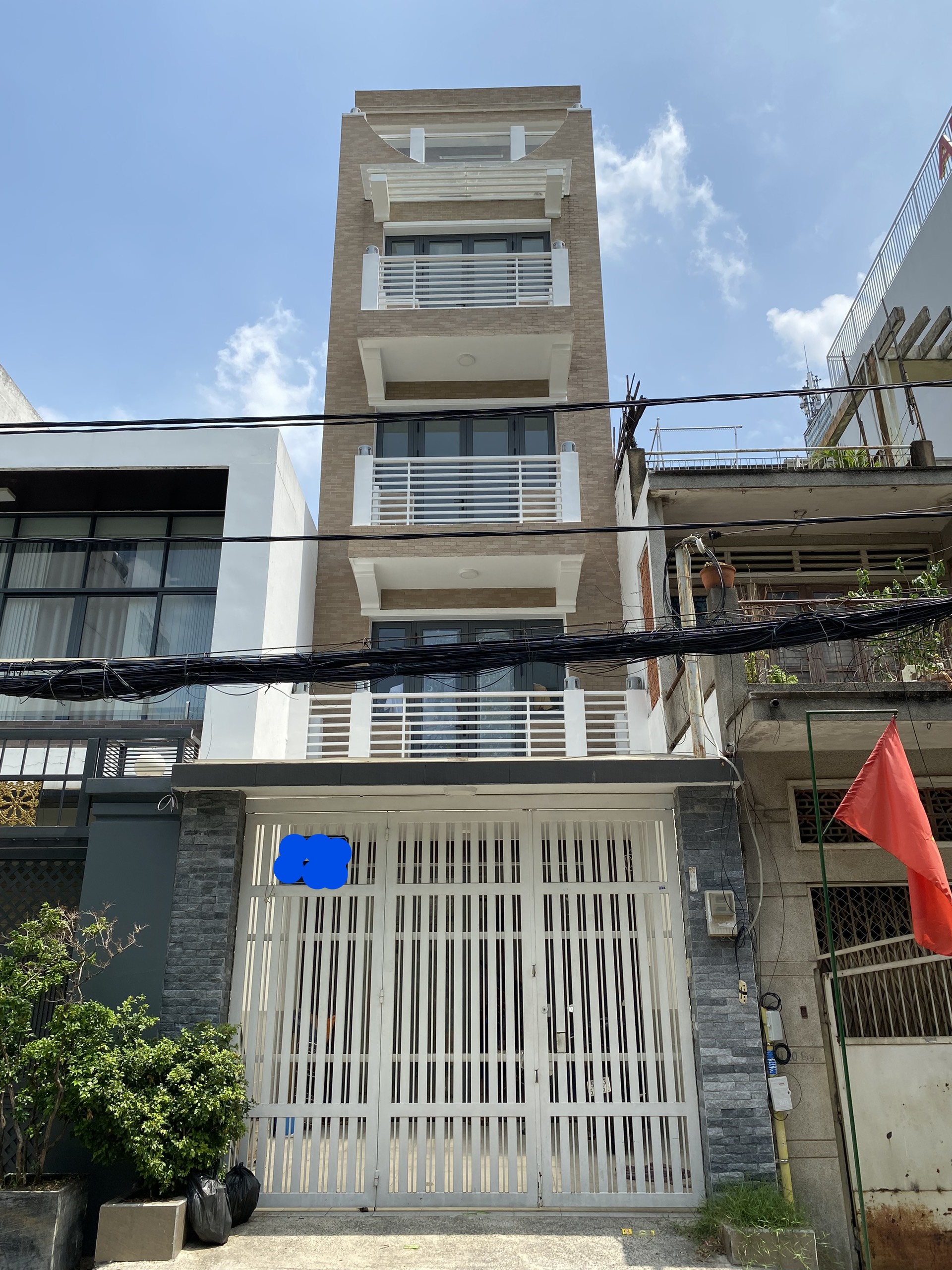  70m2