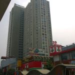  83m2 - 4