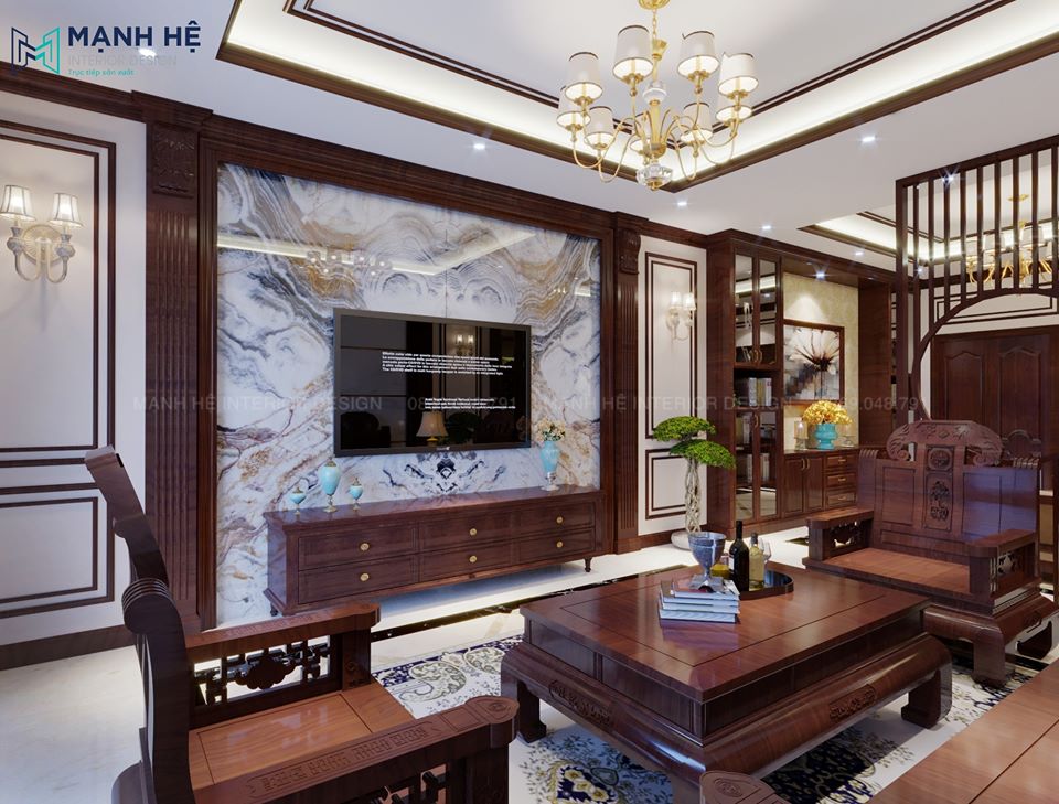 BÁN GẤP NHÀ PHỐ TAM TRINH, HOÀNG MAI, NGÕ THÔNG RỘNG, 36M2x5 TẦNG MỚI, GIÁ 3 TỶ NHĨNH