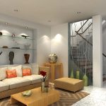  50m2 - 1