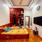  60m2 - 5