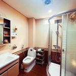  60m2 - 6
