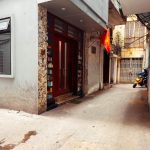  60m2 - 7
