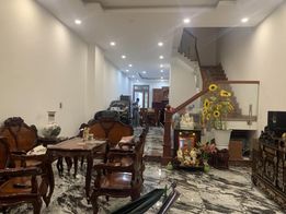 Bán Khu Nghĩ Dưỡng 8600m2 Giá chỉ Nhỉnh 15.xxtỷ Cần Giuộc Long An