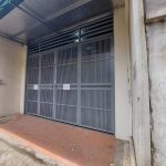  120m2 - 1