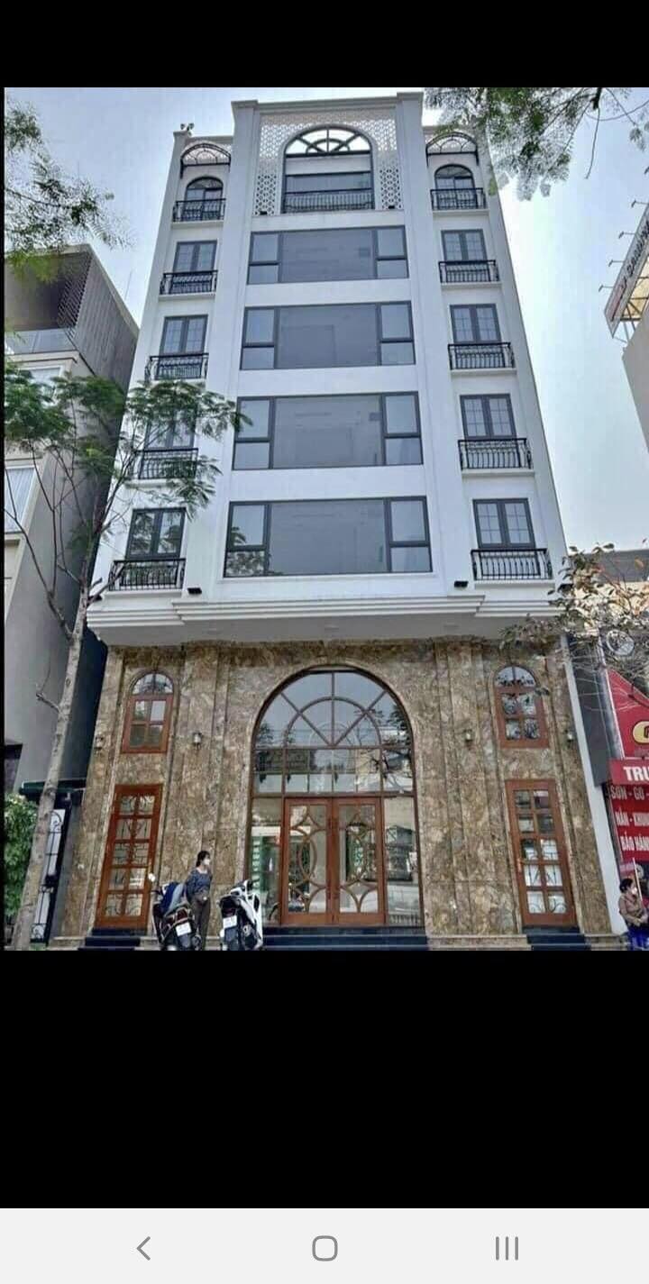 160m2
