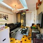  60m2 - 4