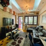  60m2 - 5