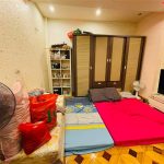  60m2 - 6