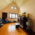  60m2 - 7