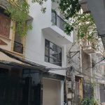  68m2 - 1