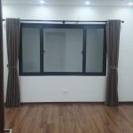  68m2 - 5