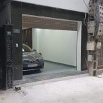  68m2 - 6