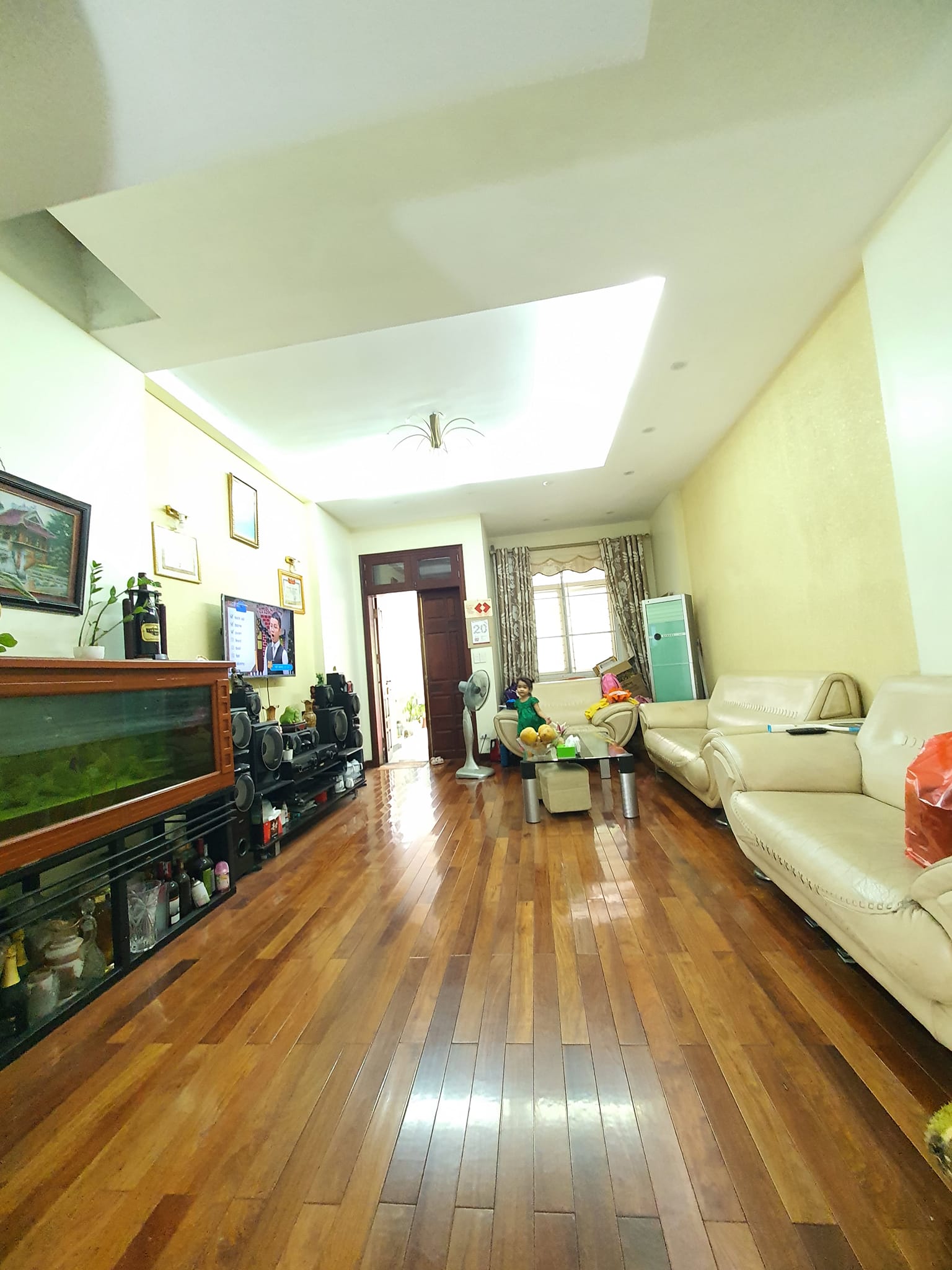 LIỀN KỀ NGUYỄN VĂN LỘC HÀ ĐÔNG 89M2 5T VỈA HÈ KINH DOANH NHỈNH 17 TỶ