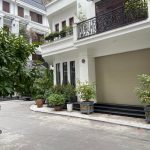 65m2