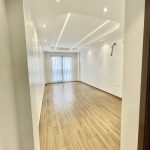  45m2 - 3
