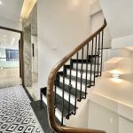  45m2 - 4