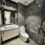  45m2 - 5