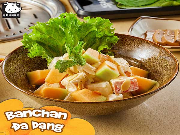 Lau-nuong-Gogi-2
