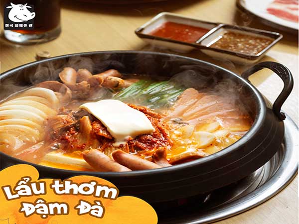 Lau-nuong-Gogi-3