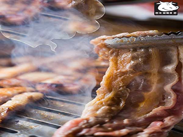Lau-nuong-Gogi-4