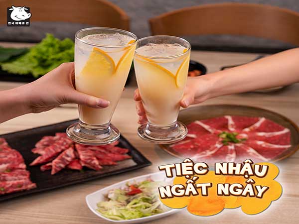 Lau-nuong-Gogi-5