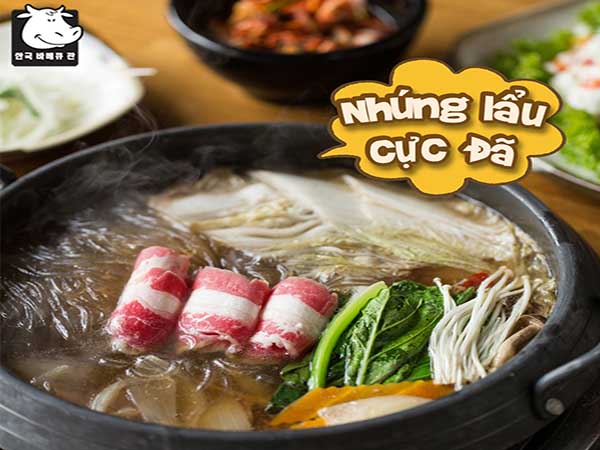 Lau-nuong-Gogi-8