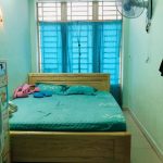 60m2 - 4