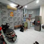  80m2 - 1