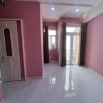  80m2 - 4