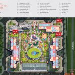  80m2 - 6