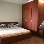  80m2 - 4