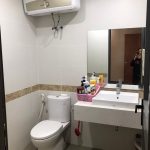 80m2 - 7