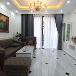  55m2 - 1