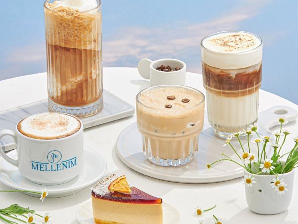 Khám không gian châu Âu tại Mellenim coffee 1 Mellenim-coffee-1