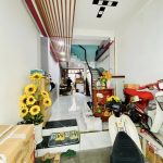  100m2 - 1
