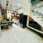  100m2 - 3