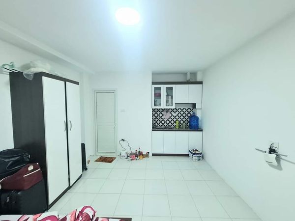 TRUNG TÂM ĐỐNG ĐA - DÒNG TIỀN KHỦNG - CHƯA ĐẾN 150 TRIỆU/M2 8 TẦNG THANG MÁY NHIỀU THOÁNG.