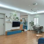  84m2 - 1