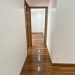  56m2 - 3