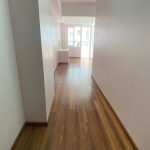  56m2 - 7