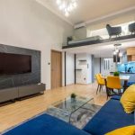  60m2 - 3