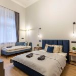  60m2 - 5