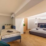  60m2 - 6